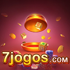 elor ping pr jogo online